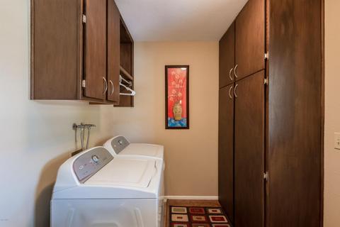 7854 E Lakeview Ave, Mesa, AZ 85209 photo 24