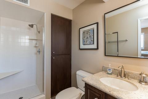 7854 E Lakeview Ave, Mesa, AZ 85209 photo 13