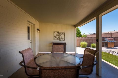 7854 E Lakeview Ave, Mesa, AZ 85209 photo 31