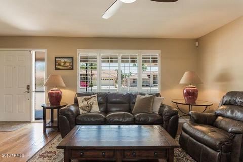 7854 E Lakeview Ave, Mesa, AZ 85209 photo 8
