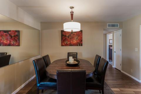 7854 E Lakeview Ave, Mesa, AZ 85209 photo 19