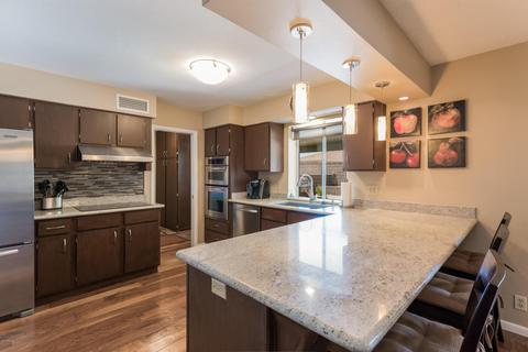 7854 E Lakeview Ave, Mesa, AZ 85209 photo 21
