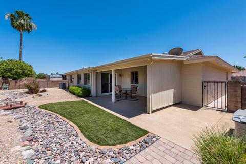 7854 E Lakeview Ave, Mesa, AZ 85209 photo 28