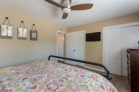 7854 E Lakeview Ave, Mesa, AZ 85209 photo 18