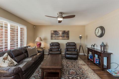 7854 E Lakeview Ave, Mesa, AZ 85209 photo 7