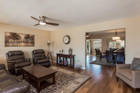 7854 E Lakeview Ave, Mesa, AZ 85209 photo 6