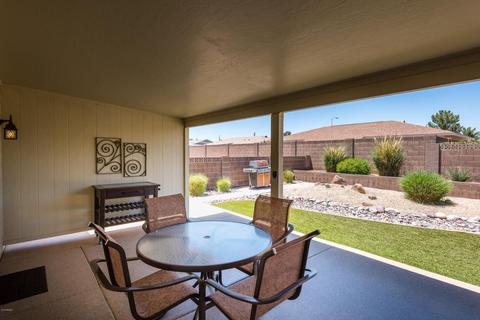 7854 E Lakeview Ave, Mesa, AZ 85209 photo 27
