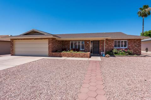 7854 E Lakeview Ave, Mesa, AZ 85209 photo 2