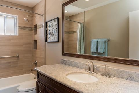 7854 E Lakeview Ave, Mesa, AZ 85209 photo 16
