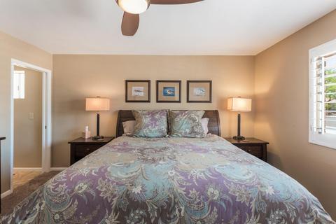 7854 E Lakeview Ave, Mesa, AZ 85209 photo 11