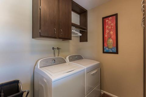 7854 E Lakeview Ave, Mesa, AZ 85209 photo 25