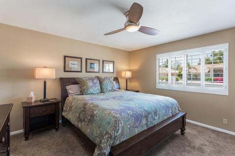 7854 E Lakeview Ave, Mesa, AZ 85209 photo 10