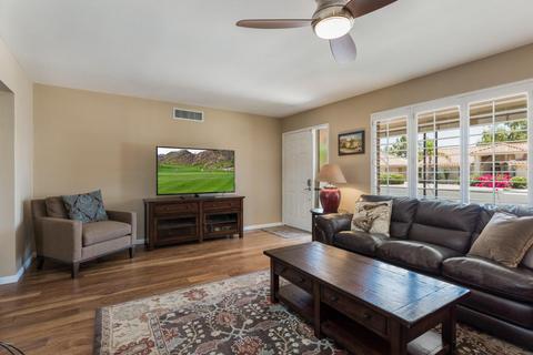 7854 E Lakeview Ave, Mesa, AZ 85209 photo 9