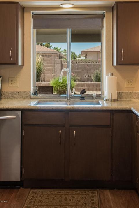 7854 E Lakeview Ave, Mesa, AZ 85209 photo 22