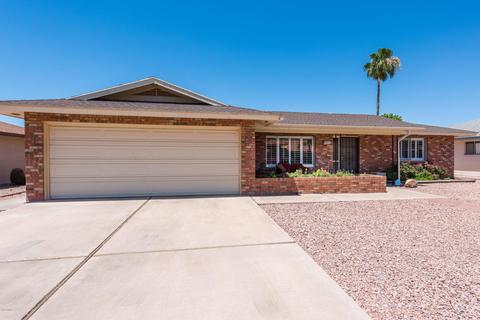 7854 E Lakeview Ave, Mesa, AZ 85209 photo 3