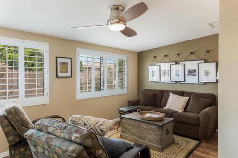 7854 E Lakeview Ave, Mesa, AZ 85209 photo 20