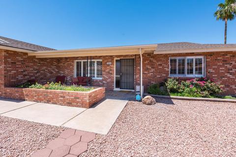 7854 E Lakeview Ave, Mesa, AZ 85209 photo 4