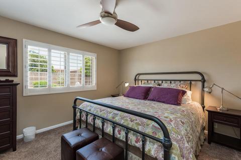 7854 E Lakeview Ave, Mesa, AZ 85209 photo 17
