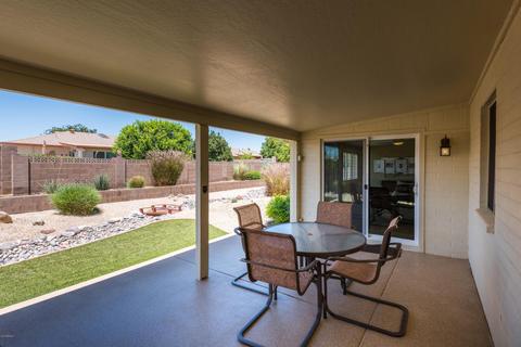 7854 E Lakeview Ave, Mesa, AZ 85209 photo 26