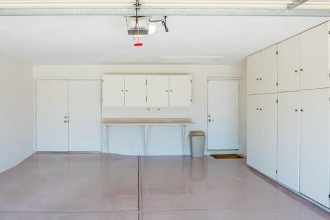 7854 E Lakeview Ave, Mesa, AZ 85209 photo 33