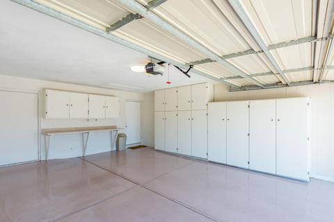 7854 E Lakeview Ave, Mesa, AZ 85209 photo 32