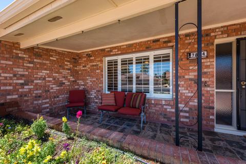 7854 E Lakeview Ave, Mesa, AZ 85209 photo 5