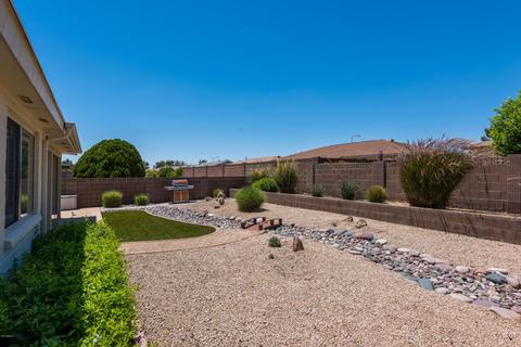 7854 E Lakeview Ave, Mesa, AZ 85209 photo 30