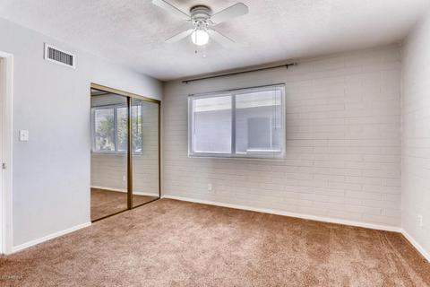 4111 E Camelback Rd #28, Phoenix, AZ 85018 photo 6