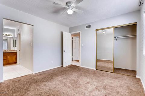 4111 E Camelback Rd #28, Phoenix, AZ 85018 photo 7