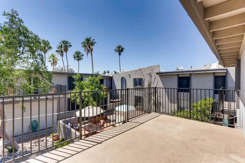 4111 E Camelback Rd #28, Phoenix, AZ 85018 photo 10