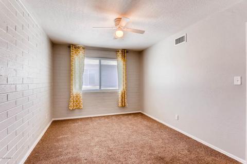 4111 E Camelback Rd #28, Phoenix, AZ 85018 photo 9