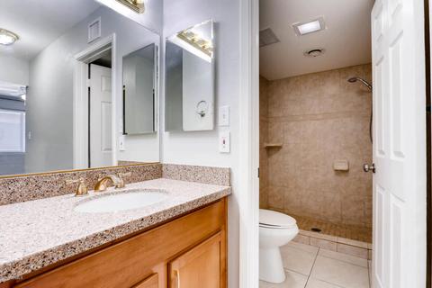 4111 E Camelback Rd #28, Phoenix, AZ 85018 photo 8