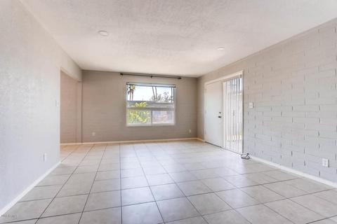 4111 E Camelback Rd #28, Phoenix, AZ 85018 photo 4