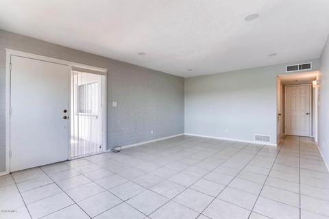4111 E Camelback Rd #28, Phoenix, AZ 85018 photo 5