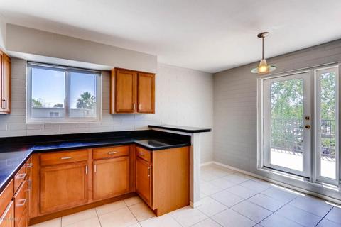 4111 E Camelback Rd #28, Phoenix, AZ 85018 photo 3
