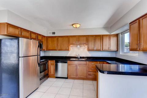 4111 E Camelback Rd #28, Phoenix, AZ 85018 photo 2