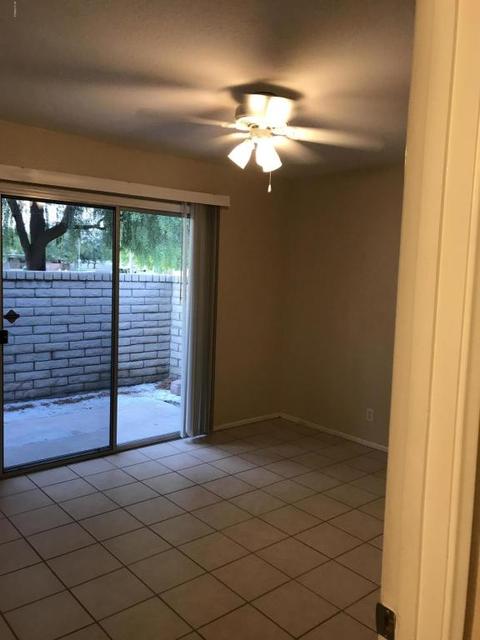 1171 E Vaughn St #B, Tempe, AZ 85283 photo 9