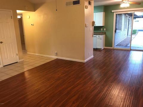 1171 E Vaughn St #B, Tempe, AZ 85283 photo 4