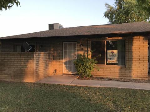 1171 E Vaughn St #B, Tempe, AZ 85283 photo 2