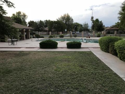 1171 E Vaughn St #B, Tempe, AZ 85283 photo 10