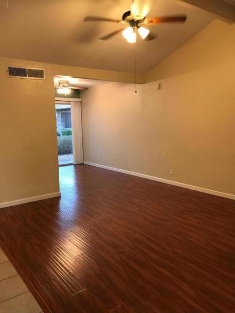 1171 E Vaughn St #B, Tempe, AZ 85283 photo 3