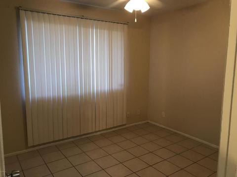 1171 E Vaughn St #B, Tempe, AZ 85283 photo 7