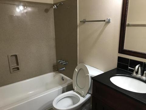 1171 E Vaughn St #B, Tempe, AZ 85283 photo 6