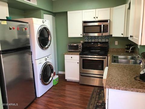 1171 E Vaughn St #B, Tempe, AZ 85283 photo 5