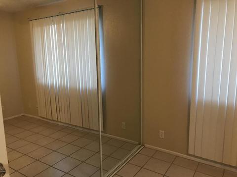 1171 E Vaughn St #B, Tempe, AZ 85283 photo 8