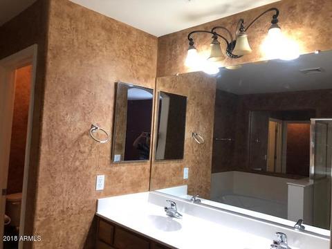 2641 E Vermont Ct, Gilbert, AZ 85295 photo 10