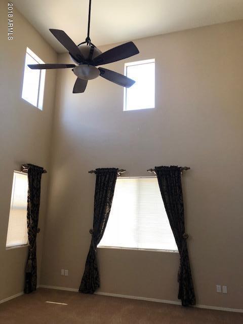 2641 E Vermont Ct, Gilbert, AZ 85295 photo 3