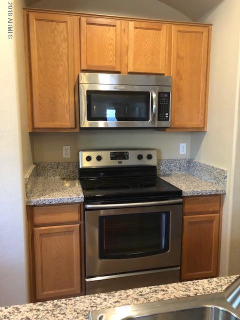 2641 E Vermont Ct, Gilbert, AZ 85295 photo 7