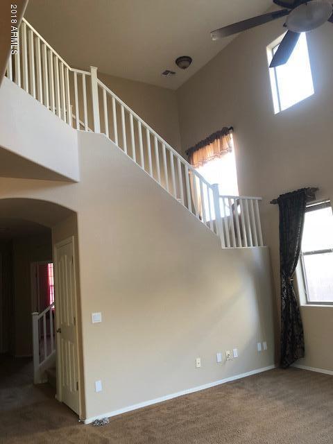 2641 E Vermont Ct, Gilbert, AZ 85295 photo 4