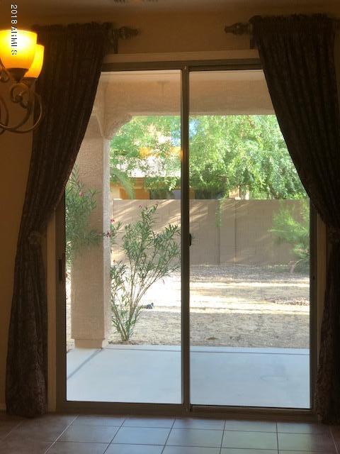 2641 E Vermont Ct, Gilbert, AZ 85295 photo 5